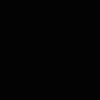 vvpokl