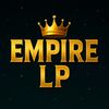 002empire