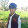 riaz123456418