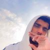 urfavxboi