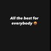 ogmicheal00