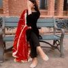 nadiye_bekler556