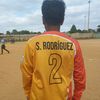 saul270811