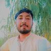 yousafbaloch3712