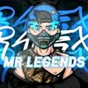 mr_legends.77