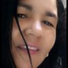 carmenbracho910