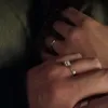anitta_2012018