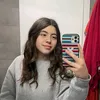 valeriaosorioo_