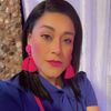 mayrita_mau