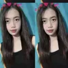 huyennvyy_04th07