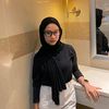 syff4aa_03