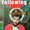Md Asraful Islam pro
