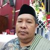 alam.parlagutan