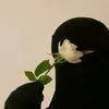 fatimazahra81608