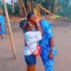 yahoura1