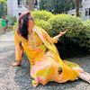 kusum_rubishka