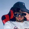 joogoncalves0