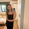 giliviezel_