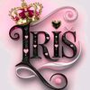 irischacon_20