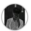 user7mdarif