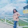 idayonas7