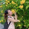 yin.ngan.88