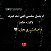 abo.lil.6116__