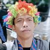 eko sudariyanto4