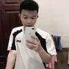 quanggphus