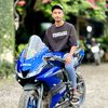 mdsokit89