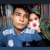 gk.rayhan04