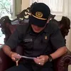 rossiwilliam36