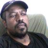 moshe_benavraham