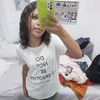 aviv8296