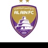 alainawi84