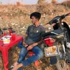 ah_ka_k70