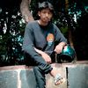 rajanshretha5