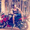 nanabotah7