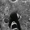 hye_3w
