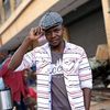stevenbheki.co.ke
