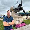 captainjoe232