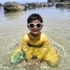 james.tyler296