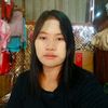 user7119183841473