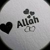 niyaz55
