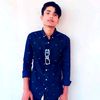 yadav_ka_queen_k_2