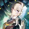 atomic_eclipse