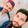 ishtiaqkhokhar01