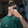 user_83937299