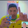 ferranca total