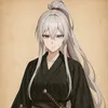 asukamitaka64